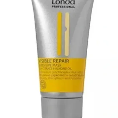 Londa visible repair maska 30 ml