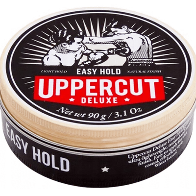 Uppercut deluxe easy hold 90g