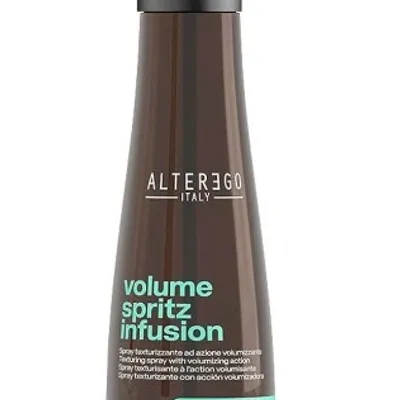 Alterego volume spritz infusion spray 150 ml