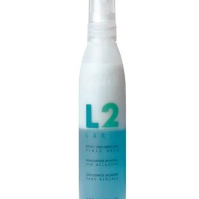 Lakme lak-2 instant conditioner 100 ml