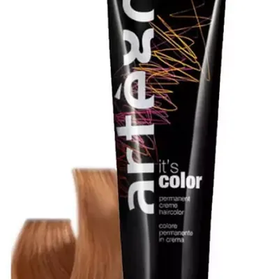 Artego farba 150ml it's color 9.7 - 9m