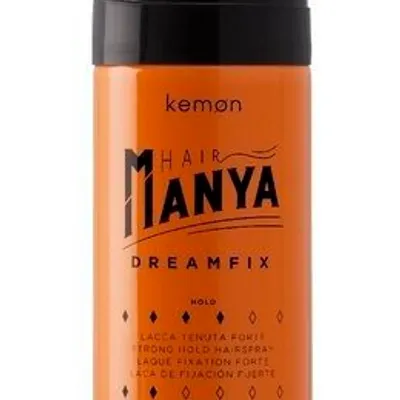 Kemon hair manya dreamfix 100ml