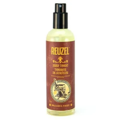 Reuzel surf tonic 355ml