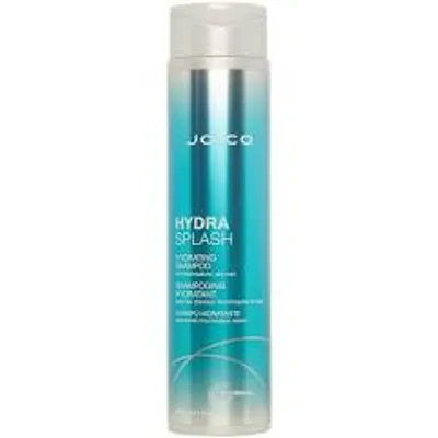 Joico hydra splash hydrating szampon 300ml
