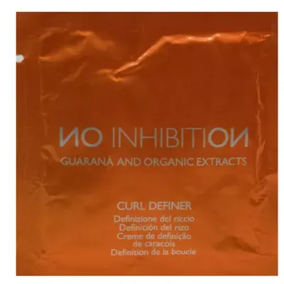 Milk shake no inhibition curl definer 10 ml