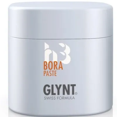 Glynt bora paste 75 ml