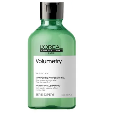 Loreal volumetry 2021 szampon 300ml