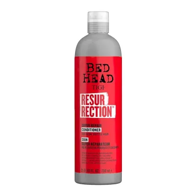 Tigi bh resurrection repair conditioner 750 ml