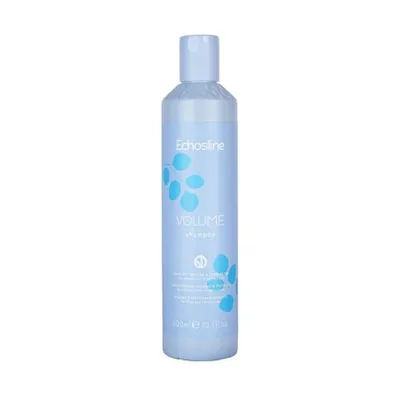 Echosline volume szampon 300 ml