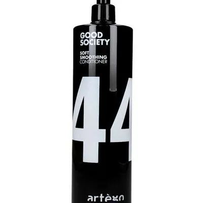 Artego soft smoothing odżywka wygładzająca 1000 ml