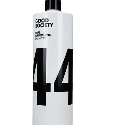 Artego soft smoothing szampon wygładzający 1000 ml