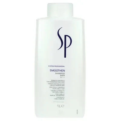 Sp smoothen szampon 1000 ml