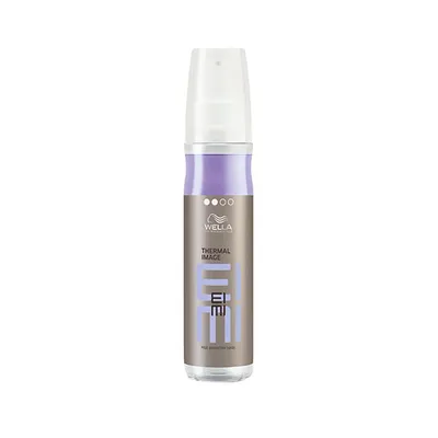 Wella eimi thermal image 150ml