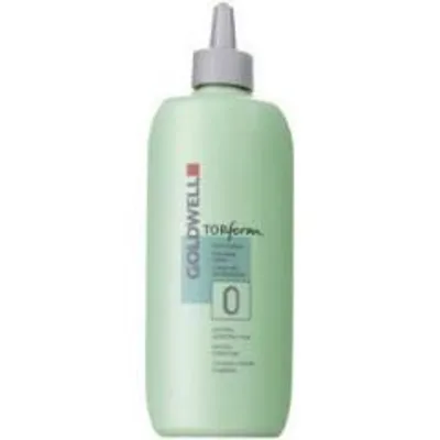 Goldwell topform 0 500ml