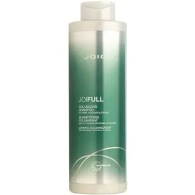 Joico joi full volumizing szampon 1000ml
