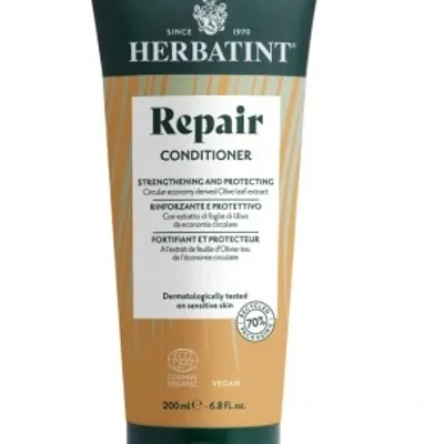 Herbatint repair conditioner 200 ml