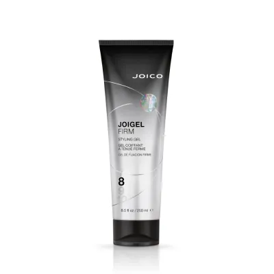 Jpico joigel firm styling żel 250 ml