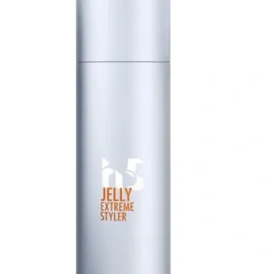 Glynt jelly extreme styler 100 ml