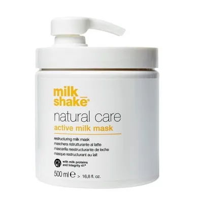 Milk shake active milk maska 500ml