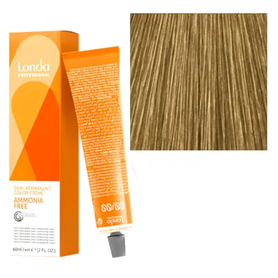Londa farba tonująca 60 ml 7/0