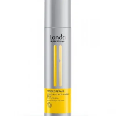 Londa visible repair odżywka 250ml