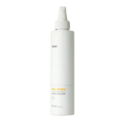 Milk shake direct clear toner 200ml
