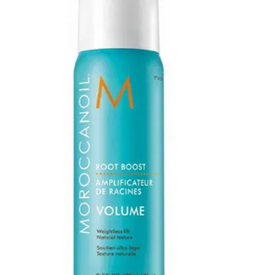Moroccanoil root boost spray 75 ml