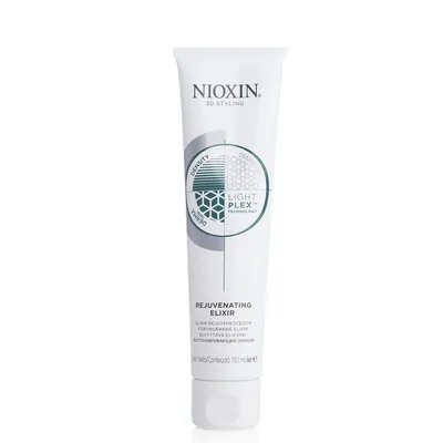 Nioxin eliksir odmładzający 150 ml