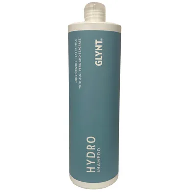 Glynt hydro szampon 1000 ml