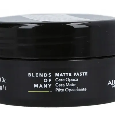 Alfaparf blends of many matte paste 75 ml