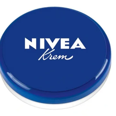 Nivea krem nawilżający do pielęgnacji skóry 50 ml