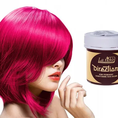 La riche directions dark tulip 88ml
