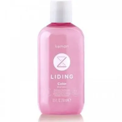 Kemon liding color szampon 250ml