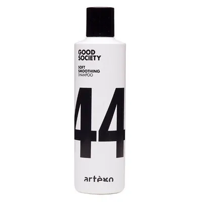 Artego soft smoothing szampon wygładzający 250 ml