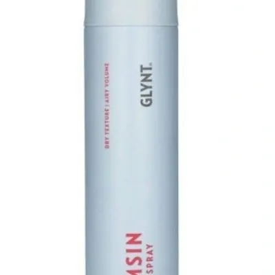 Glynt khamsin invisible spray 300 ml