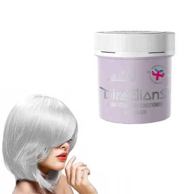 La riche directions white toner 100 ml