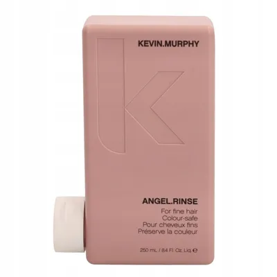 Kevin murphy angel rinse conditioner 250ml
