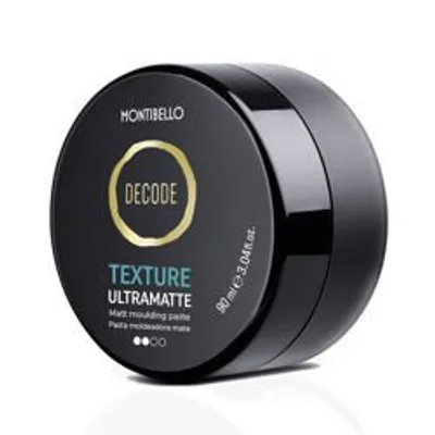 Montibello texture ultramatte 90ml