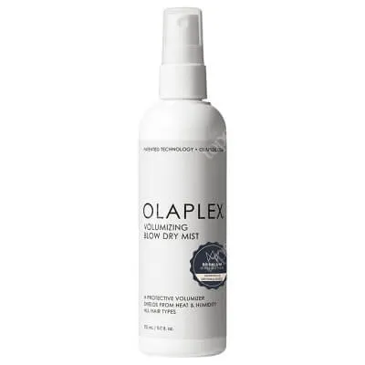 Olaplex volumizing blow dry mist 150 ml