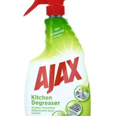 Ajax spray kuchnia 750 ml