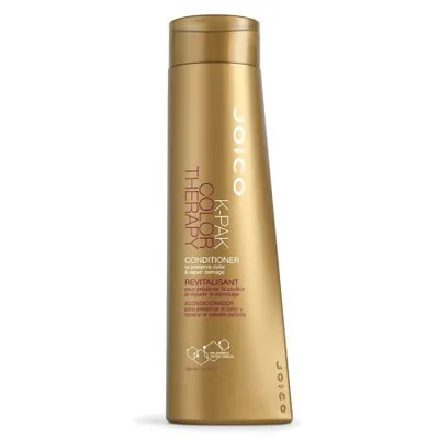 Joico k-pak odżywka color therapy 300ml