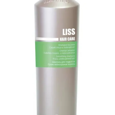 Kaypro liss szampon 1000 ml