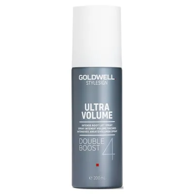 Goldwell double boost spray 200ml new 2017