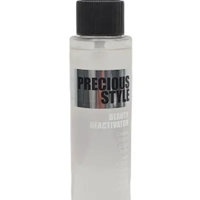 Kaypro precious style beauty reactivator 100 ml