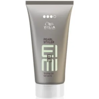 Wella eimi pearl styler 30ml
