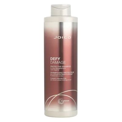 Joico defy damage szampon 1000ml