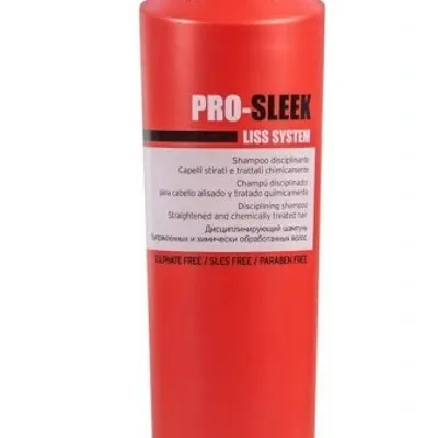 Kaypro pro-sleek szampon 1000 ml