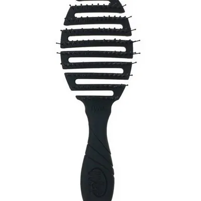 Wet brush pro flex dry black