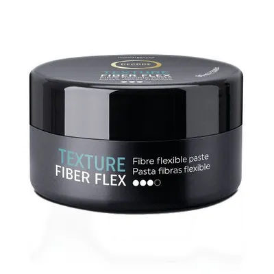 Montibello decode texture fiber flex 90ml