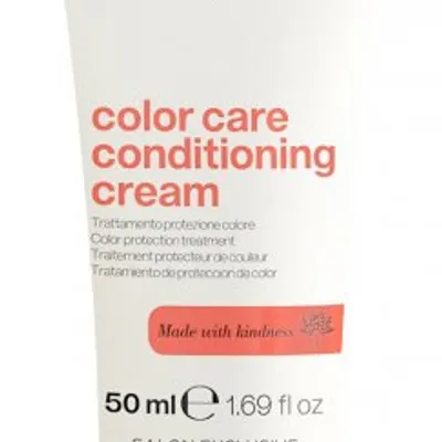 Alterego color care odżywka krem 50 ml